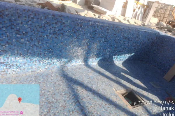 PHOTO-2025-11-06-09-50-30 4