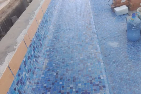 PHOTO-2025-11-06-09-50-30 5