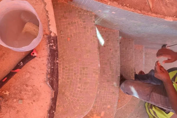 PHOTO-2025-11-06-09-50-30