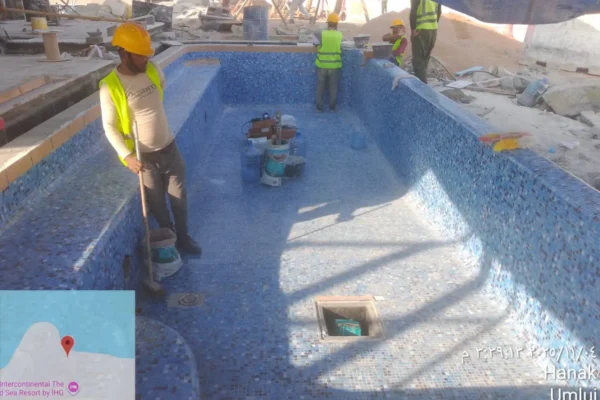 PHOTO-2025-11-06-09-50-31 2