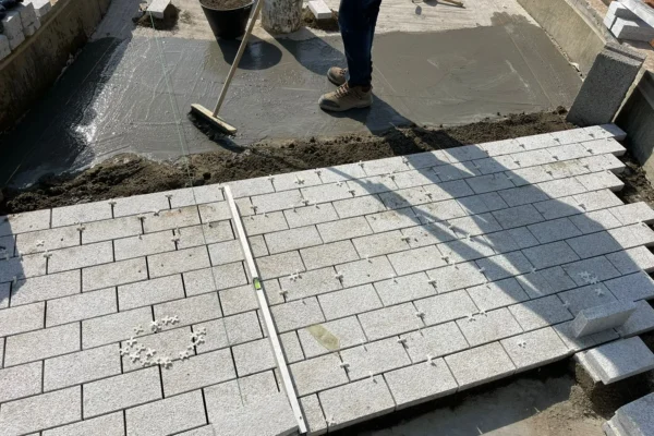 PHOTO-2025-11-06-09-50-31 5