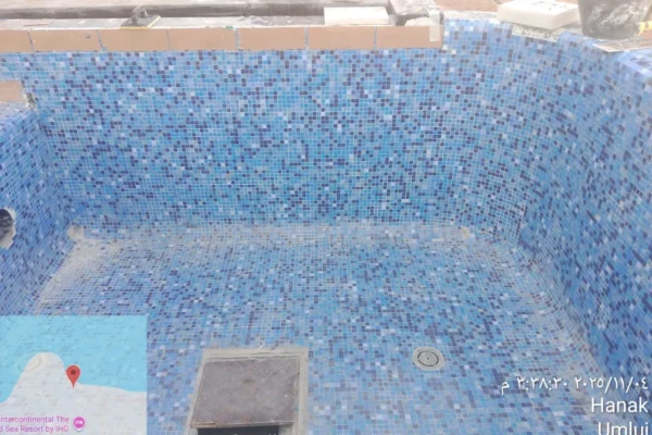 PHOTO-2025-11-06-09-50-31