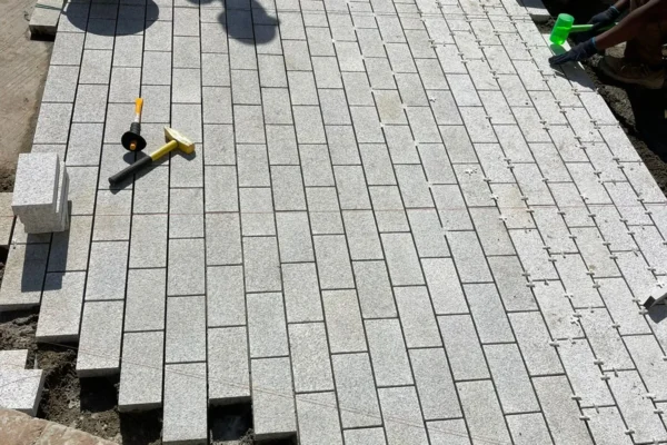 PHOTO-2025-11-06-09-50-32 2