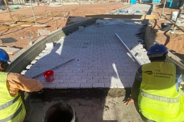 PHOTO-2025-11-06-09-50-32 5