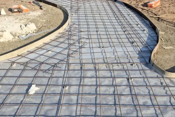 PHOTO-2025-11-06-09-50-33 2