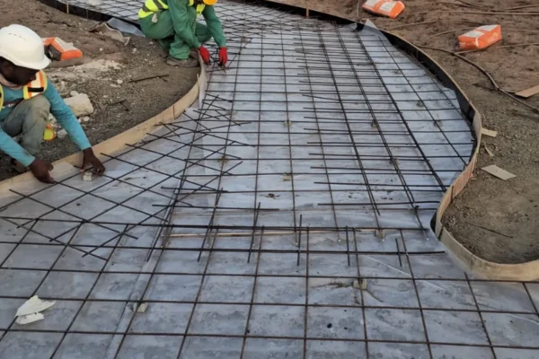 PHOTO-2025-11-06-09-50-33 4