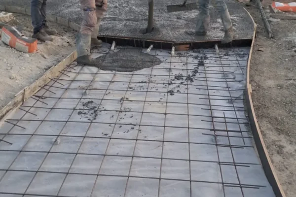 PHOTO-2025-11-06-09-50-33 5