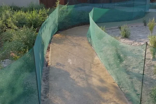 PHOTO-2025-11-06-09-50-34 2