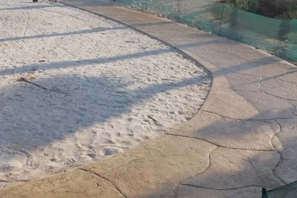 PHOTO-2025-11-06-09-50-34 4