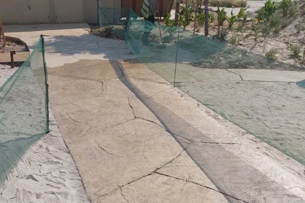 PHOTO-2025-11-06-09-50-34 5