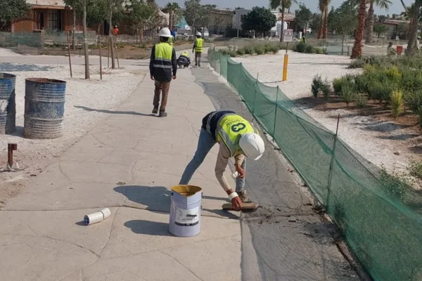 PHOTO-2025-11-06-09-50-35 2