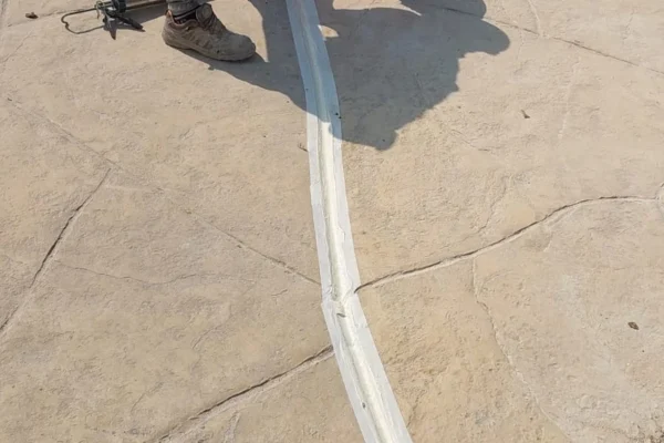 PHOTO-2025-11-06-09-50-35 3