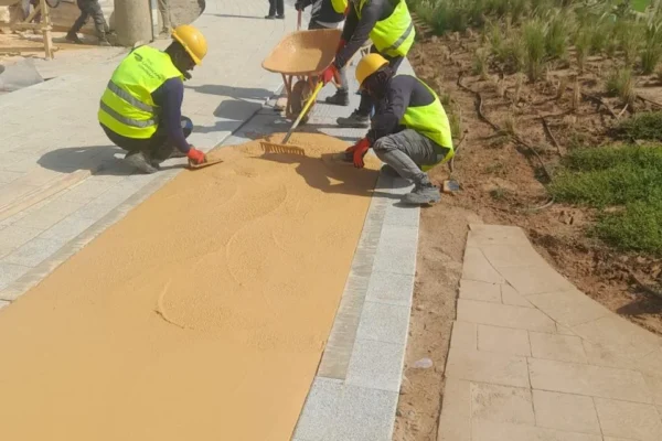 PHOTO-2025-11-06-09-50-35 4