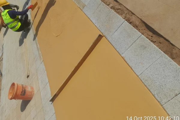 PHOTO-2025-11-06-09-50-35 5