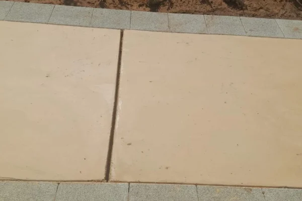 PHOTO-2025-11-06-09-50-36 2