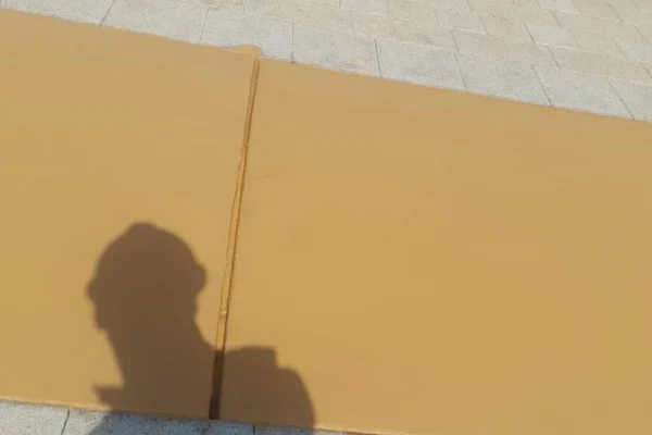 PHOTO-2025-11-06-09-50-36 3