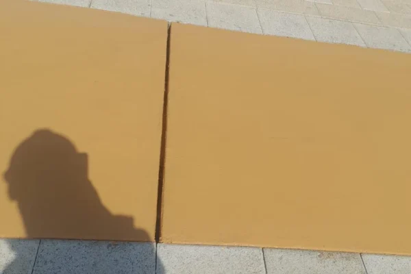 PHOTO-2025-11-06-09-50-36 4