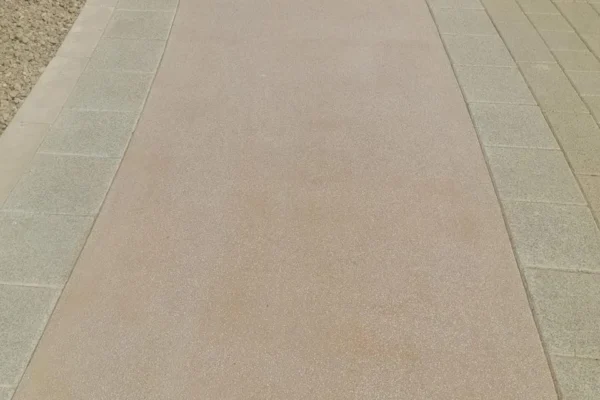 PHOTO-2025-11-06-09-50-36 5