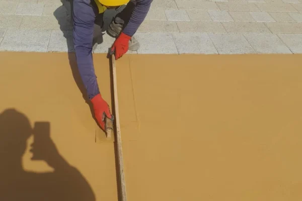 PHOTO-2025-11-06-09-50-36