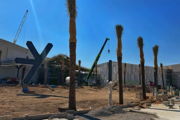 PHOTO-2025-11-07-14-52-01 3