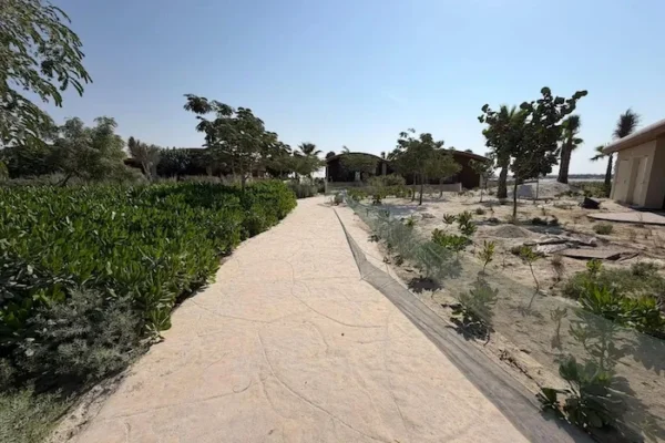 WhatsApp Image 2025-11-18 at 13.19.52 (4) copy