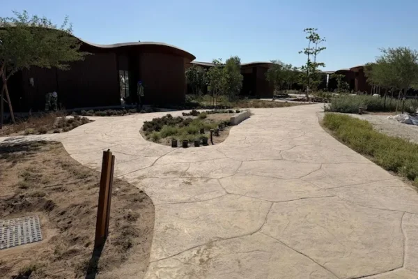 WhatsApp Image 2025-11-18 at 13.19.53 (5) copy