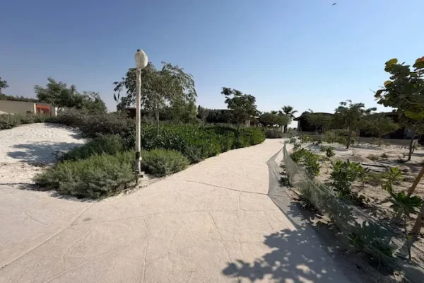 WhatsApp Image 2025-11-18 at 13.19.53 copy