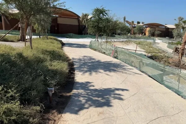 WhatsApp Image 2025-11-18 at 13.19.54 (1) copy