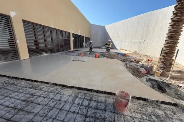 WhatsApp Image 2025-11-18 at 13.19.54 (4) copy