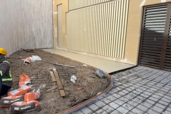 WhatsApp Image 2025-11-18 at 13.19.54 (5) copy