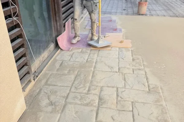 WhatsApp Image 2025-11-18 at 13.19.55 (3) copy