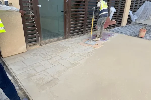 WhatsApp Image 2025-11-18 at 13.19.55 (4) copy