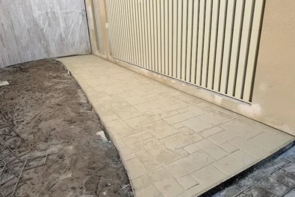 WhatsApp Image 2025-11-18 at 13.19.56 copy