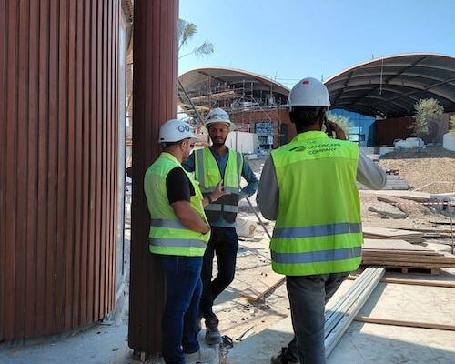 WhatsApp Image 2025-11-19 at 13.29.46 (2)