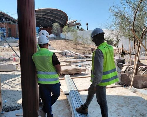 WhatsApp Image 2025-11-19 at 13.29.46