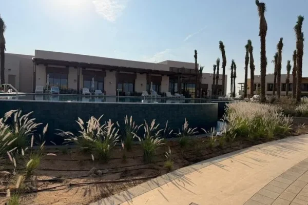 WhatsApp Image 2025-12-03 at 08.02.16