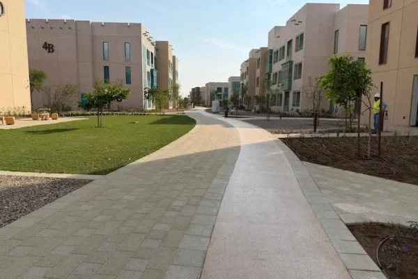 WhatsApp Image 2025-12-03 at 08.02.28