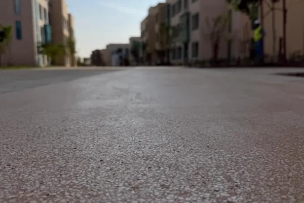 WhatsApp Image 2025-12-03 at 08.02.30 (1)