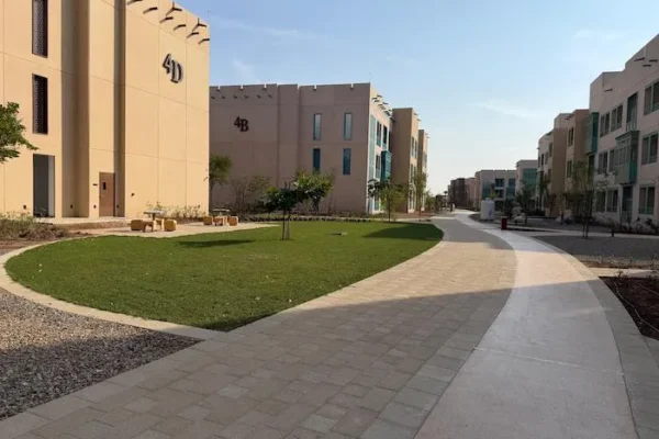 WhatsApp Image 2025-12-03 at 08.02.30 (2)