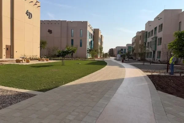 WhatsApp Image 2025-12-03 at 08.02.30 (3)