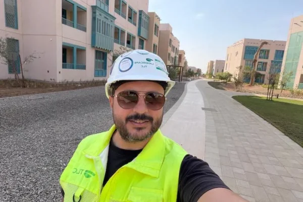 WhatsApp Image 2025-12-03 at 08.02.30 (4)