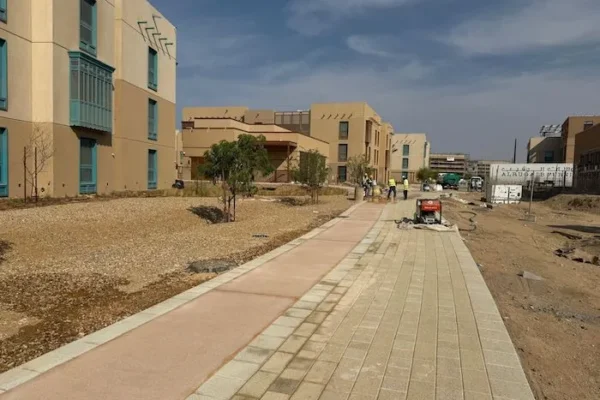 WhatsApp Image 2025-12-03 at 08.02.30 (5)