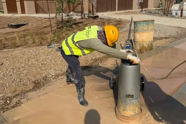 WhatsApp Image 2025-12-03 at 08.02.30 (6)