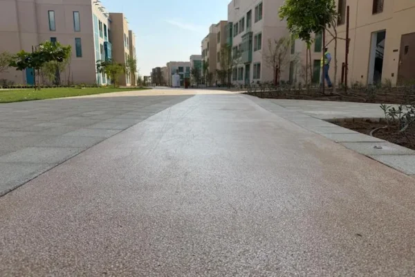 WhatsApp Image 2025-12-03 at 08.02.30