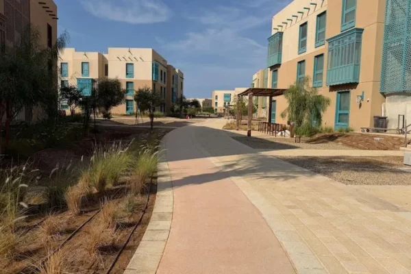 WhatsApp Image 2025-12-03 at 08.02.31 (1)