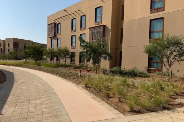 WhatsApp Image 2025-12-03 at 08.02.31 (2)