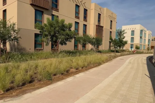 WhatsApp Image 2025-12-03 at 08.02.31 (3)