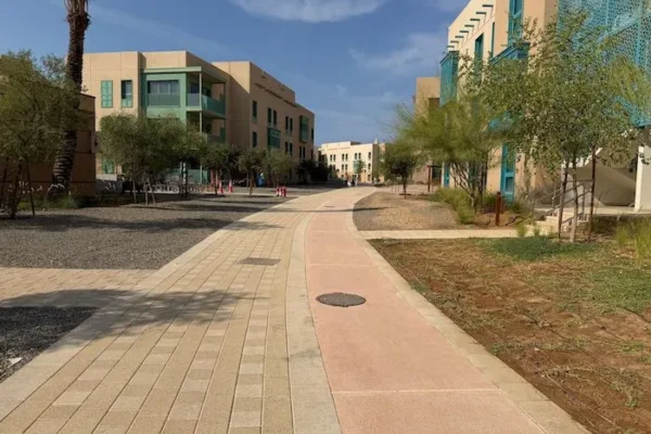 WhatsApp Image 2025-12-03 at 08.02.31 (4)