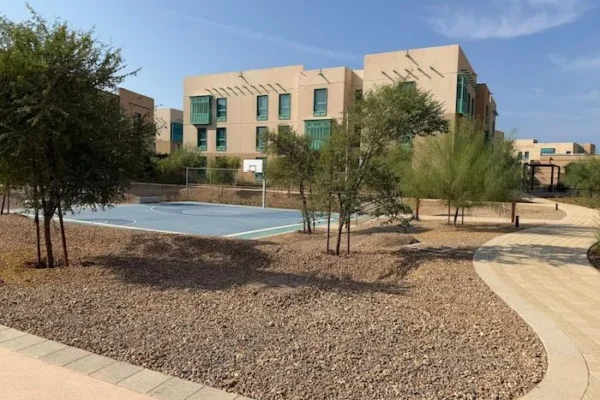 WhatsApp Image 2025-12-03 at 08.02.31 (5)