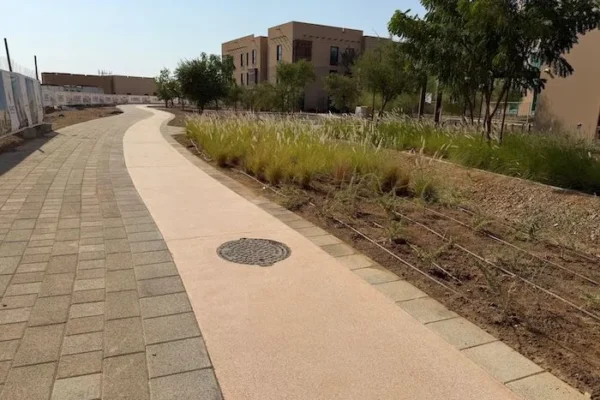 WhatsApp Image 2025-12-03 at 08.02.31 (6)